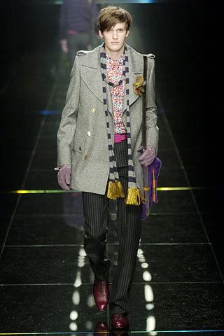 Look 33